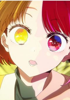 お姉ちゃん塩対応なのに？