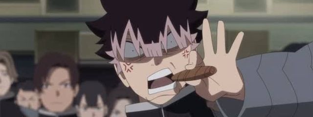 夏猫　☀️🐈‍⬛🎺さんの壁紙画像