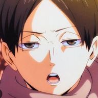 夏猫　☀️🐈‍⬛🎺さんのアイコン画像