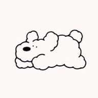 さくらさんのアイコン画像