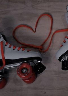 杯 ヾ  短編集  ®"