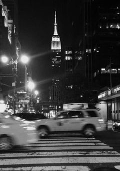 秘 密 の 関 係 . ❤︎