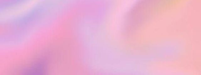 か え で :)さんの壁紙画像