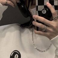 か え で  ‪:)さんのアイコン画像