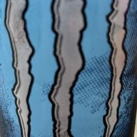 煌火さんのアイコン画像