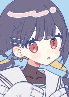 葵華ゆきのお部屋