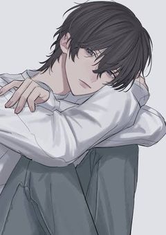 この恋は叶いますか【zm】