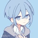 サムライ翔