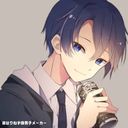 サムライ翔