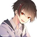 KAITO