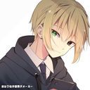 のっき