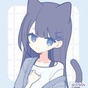 Ｙ(ワイ)
