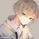 なろ