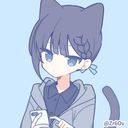 黒猫