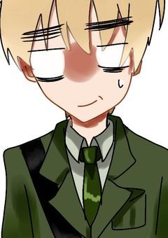 イラスト描いたヤツみます？、