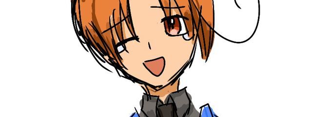 暁 𝕽𝖊𝖎𝖓うにょにょさんの壁紙画像