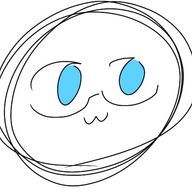 暁 𝕽𝖊𝖎𝖓うにょにょさんのアイコン画像