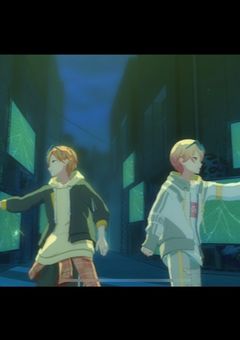 付き合ったら立場が逆転しました