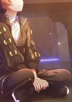 幽霊に恋をした