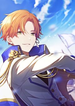 彰人くんが大好き過ぎる女の末路