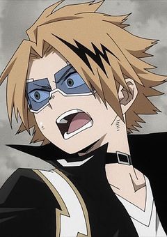 死にたがり屋なあの子