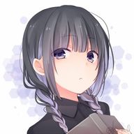 詩音@🐢さんのアイコン画像