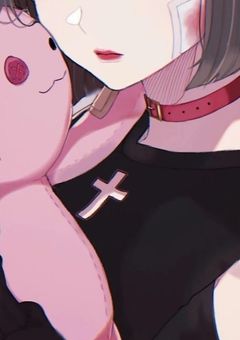 不人気の使い魔は人間ちゃん【sha】