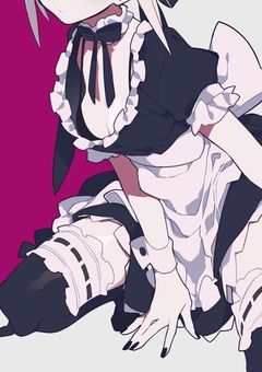 童貞で遊んでたらやり返されました