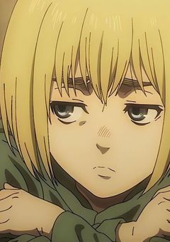 世界はこんなにも美しい