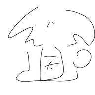 るあ🪼🫧さんのアイコン画像