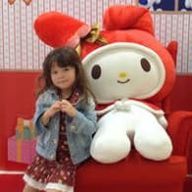 Kiさんのアイコン画像