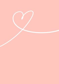 推 し に 引 き 取 ら れ ま し た .