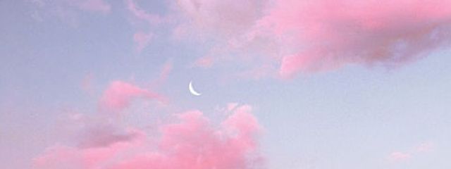 るん さんの壁紙画像