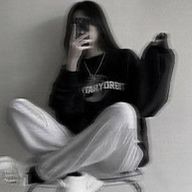 るん　さんのアイコン画像