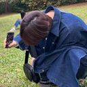 パク・ジフン🐶