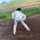 キム・ジュンギュ🐨