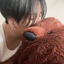 ユン・ジェヒョク🦁