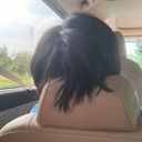 キム・ドヨン🐰