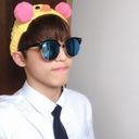 パク・ジョンウ🐺