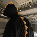 ソ・ジョンファン🐮