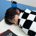 リク🐈‍⬛
