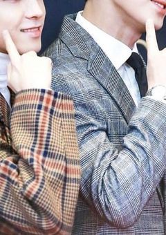 消しゴムの女神