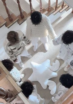 Re: 君に恋する理由