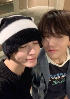 三回まわってワン