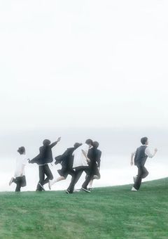 Re: 君に恋する理由