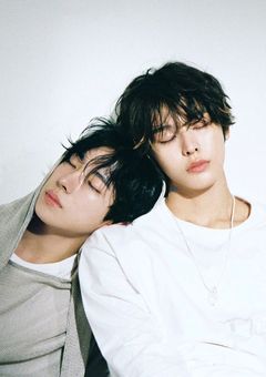 世界で一番歪んだ愛 