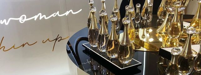 麗華💫さんの壁紙画像