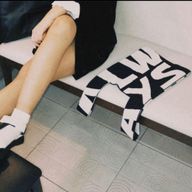 麗華💫さんのアイコン画像