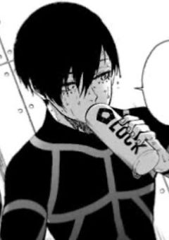 大嫌いな飼い主様はあの糸師凛でした