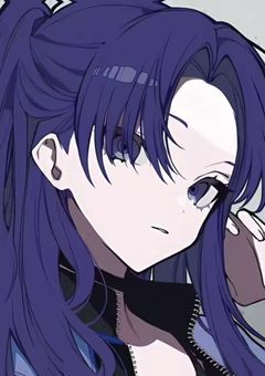 みくの推し活日記(?)